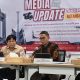 UU P2SK Beri OJK Kewenangan Awasi Finfluencer dan Komoditas