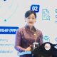 OJK Perkuat Perlindungan Konsumen Hadapi Ancaman Scam Digital Nasional