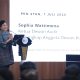 OJK Perkuat Tata Kelola, Generasi Muda Siap Hadapi Risiko Digital Nasional