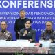 Lindungi Hak Pemegang Polis Korban Perusahaan, OJK Sita Aset Prolife