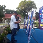 IMG-20260711-WA0011