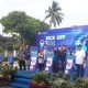 Hingga Juli 2026, QRIS Kalimantan Tengah Hampir Capai 20 Juta Transaksi 