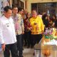 Bank Indonesia Bersama Pemkab Seruyan Gelar Pelatihan Digitalisasi UMKM Berkelanjutan