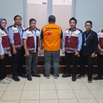 IMG-20260715-WA0025