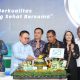 Hadapi Tantangan Pembiayaan Nasional Bersama, BPJS Kesehatan Perkuat Keberlanjutan JKN
