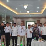IMG-20260717-WA0012