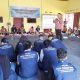 OJK Bersama BKKBN Kalteng Bangun Literasi Keuangan Keluarga di Pulang Pisau 