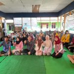 IMG-20260720-WA0022(1)