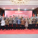 IMG-20260721-WA0010(1)