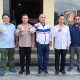 Jaga Martabat Profesi Wartawan, PWI Kalimantan Tengah Tempuh Jalur Hukum