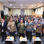 OJK Perkuat Akselerasi Startup Keuangan Digital Berdaya Saing Global IMG-20260723-WA0020