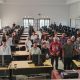 Seleksi Mandiri UPR 2026 Beri Kesempatan Generasi Muda Kalimantan Tengah