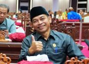 DPRD Kalteng Dorong BPJN Segera Benahi Ruas Jalan Kuala Kurun–Murung Raya