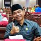 DPRD Kalteng Dorong BPJN Segera Benahi Ruas Jalan Kuala Kurun–Murung Raya