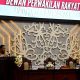 Edy Pratowo: Pengelolaan APBD Harus Akuntabel dan Berdampak Nyata bagi Masyarakat Kalteng