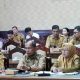 DPRD dan Pemprov Kalteng Fokus Jaga Akuntabilitas Fiskal