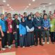 Guru SMK Perkuat Kompetensi Kelola Lahan Suboptimal Bersama SEAMEO BIOTROP