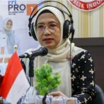 Semangat HUT ke-81 RI, Pemprov Kalteng Ajak Masyarakat Wujudkan Kemerdekaan Lewat Kerja Nyata 727289202927w