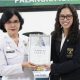 Penghargaan Dunia Jadi Titik Awal, Pemprov Kalteng Perluas Layanan Stroke hingga Daerah Terpencil