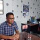 Abdul Hafid Serap Aspirasi Warga Demi Percepatan Pembangunan Cempaga