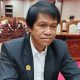 Pemerataan Pembangunan Rakumpit Jadi Sorotan Anggota DPRD Kalteng