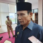 DPRD Kalteng__Arton S Dohong 2