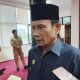 Arton Tekankan Peran Guru Wujudkan SDM Unggul Berdaya Saing