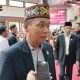 Bambang Sebut Tren Investasi Perkuat Ekonomi Kalimantan Tengah
