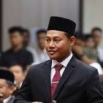Penguatan UMKM Dinilai Kunci Kemajuan Pariwisata Kalimantan Tengah DPRD Kalteng__Dwi Tananda 1