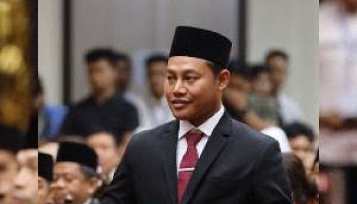 Penguatan UMKM Dinilai Kunci Kemajuan Pariwisata Kalimantan Tengah