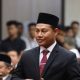 Penguatan UMKM Dinilai Kunci Kemajuan Pariwisata Kalimantan Tengah