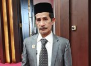Pemerataan Infrastruktur Dapil IV Jadi Harapan Masyarakat Kalteng