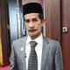 Pemerataan Infrastruktur Dapil IV Jadi Harapan Masyarakat Kalteng