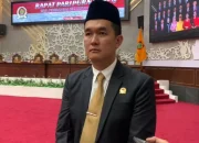 Hero Soroti Krisis Air Bersih di Wilayah Pesisir Kotim