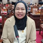 Perbaikan Air Bersih Jadi Aspirasi Utama Warga Rangga Ilung DPRD Kalteng__Kasriyani 1