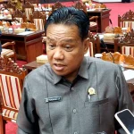DPRD Kalteng__Purdiono 2