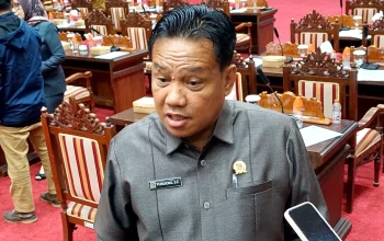 Pinjaman Pusat Dinilai Perkuat BUMD dan Pendapatan Daerah