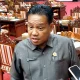 Pinjaman Pusat Dinilai Perkuat BUMD dan Pendapatan Daerah