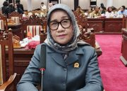 Komisi II Tekankan Sinergi Sikapi Kebijakan Tambang Kalteng