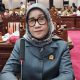 Siti Nafsiah Minta Audit CSR Demi Manfaat Bagi Masyarakat