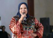 Percepat Pengendalian Karhutla di Kalteng, Kolaborasi Petugas dan Warga Diapresiasi 