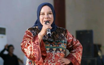 Percepat Pengendalian Karhutla di Kalteng, Kolaborasi Petugas dan Warga Diapresiasi 