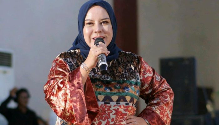 Percepat Pengendalian Karhutla di Kalteng, Kolaborasi Petugas dan Warga Diapresiasi 
