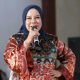 Percepat Pengendalian Karhutla di Kalteng, Kolaborasi Petugas dan Warga Diapresiasi 