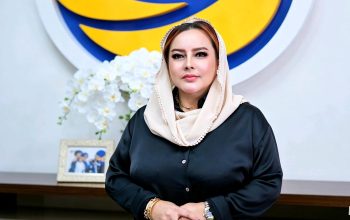 Respons Cepat Tim Gabungan Jadi Kunci Cegah Karhutla