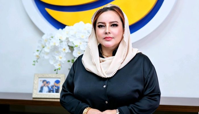 Respons Cepat Tim Gabungan Jadi Kunci Cegah Karhutla