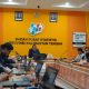 Perawatan Pribadi dan Jasa Lainnya Punya Andil Terbesar Inflasi di Kalteng