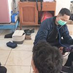 IMG-20260804-WA0024