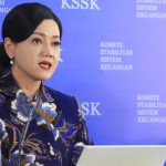 Konsumsi dan Investasi Topang Pertumbuhan Ekonomi Indonesia Tetap Kuat IMG-20260805-WA0033(1)