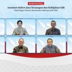 IMG-20260805-WA0034